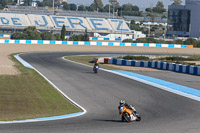 14-to-16th-november-2015;Jerez;event-digital-images;motorbikes;no-limits;peter-wileman-photography;trackday;trackday-digital-images