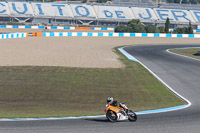 14-to-16th-november-2015;Jerez;event-digital-images;motorbikes;no-limits;peter-wileman-photography;trackday;trackday-digital-images