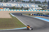 14-to-16th-november-2015;Jerez;event-digital-images;motorbikes;no-limits;peter-wileman-photography;trackday;trackday-digital-images