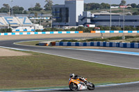 14-to-16th-november-2015;Jerez;event-digital-images;motorbikes;no-limits;peter-wileman-photography;trackday;trackday-digital-images