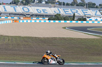 14-to-16th-november-2015;Jerez;event-digital-images;motorbikes;no-limits;peter-wileman-photography;trackday;trackday-digital-images