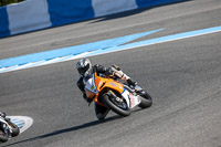 14-to-16th-november-2015;Jerez;event-digital-images;motorbikes;no-limits;peter-wileman-photography;trackday;trackday-digital-images