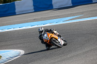 14-to-16th-november-2015;Jerez;event-digital-images;motorbikes;no-limits;peter-wileman-photography;trackday;trackday-digital-images