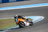 14-to-16th-november-2015;Jerez;event-digital-images;motorbikes;no-limits;peter-wileman-photography;trackday;trackday-digital-images