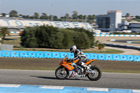 14-to-16th-november-2015;Jerez;event-digital-images;motorbikes;no-limits;peter-wileman-photography;trackday;trackday-digital-images