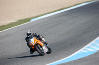 14-to-16th-november-2015;Jerez;event-digital-images;motorbikes;no-limits;peter-wileman-photography;trackday;trackday-digital-images