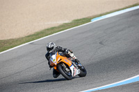 14-to-16th-november-2015;Jerez;event-digital-images;motorbikes;no-limits;peter-wileman-photography;trackday;trackday-digital-images