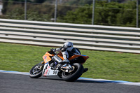 14-to-16th-november-2015;Jerez;event-digital-images;motorbikes;no-limits;peter-wileman-photography;trackday;trackday-digital-images