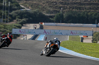 14-to-16th-november-2015;Jerez;event-digital-images;motorbikes;no-limits;peter-wileman-photography;trackday;trackday-digital-images