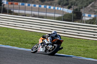 14-to-16th-november-2015;Jerez;event-digital-images;motorbikes;no-limits;peter-wileman-photography;trackday;trackday-digital-images