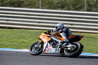 14-to-16th-november-2015;Jerez;event-digital-images;motorbikes;no-limits;peter-wileman-photography;trackday;trackday-digital-images