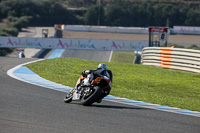 14-to-16th-november-2015;Jerez;event-digital-images;motorbikes;no-limits;peter-wileman-photography;trackday;trackday-digital-images