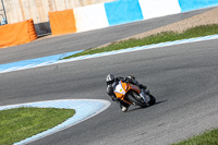 14-to-16th-november-2015;Jerez;event-digital-images;motorbikes;no-limits;peter-wileman-photography;trackday;trackday-digital-images