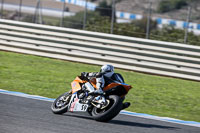 14-to-16th-november-2015;Jerez;event-digital-images;motorbikes;no-limits;peter-wileman-photography;trackday;trackday-digital-images