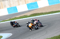 14-to-16th-november-2015;Jerez;event-digital-images;motorbikes;no-limits;peter-wileman-photography;trackday;trackday-digital-images