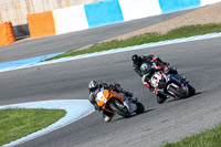 14-to-16th-november-2015;Jerez;event-digital-images;motorbikes;no-limits;peter-wileman-photography;trackday;trackday-digital-images