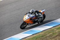 14-to-16th-november-2015;Jerez;event-digital-images;motorbikes;no-limits;peter-wileman-photography;trackday;trackday-digital-images