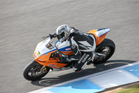 14-to-16th-november-2015;Jerez;event-digital-images;motorbikes;no-limits;peter-wileman-photography;trackday;trackday-digital-images