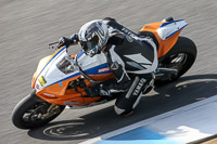 14-to-16th-november-2015;Jerez;event-digital-images;motorbikes;no-limits;peter-wileman-photography;trackday;trackday-digital-images