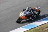 14-to-16th-november-2015;Jerez;event-digital-images;motorbikes;no-limits;peter-wileman-photography;trackday;trackday-digital-images