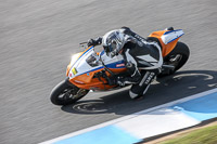 14-to-16th-november-2015;Jerez;event-digital-images;motorbikes;no-limits;peter-wileman-photography;trackday;trackday-digital-images