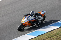 14-to-16th-november-2015;Jerez;event-digital-images;motorbikes;no-limits;peter-wileman-photography;trackday;trackday-digital-images