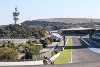 14-to-16th-november-2015;Jerez;event-digital-images;motorbikes;no-limits;peter-wileman-photography;trackday;trackday-digital-images