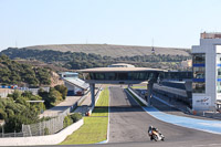 14-to-16th-november-2015;Jerez;event-digital-images;motorbikes;no-limits;peter-wileman-photography;trackday;trackday-digital-images