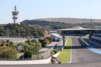 14-to-16th-november-2015;Jerez;event-digital-images;motorbikes;no-limits;peter-wileman-photography;trackday;trackday-digital-images