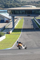 14-to-16th-november-2015;Jerez;event-digital-images;motorbikes;no-limits;peter-wileman-photography;trackday;trackday-digital-images