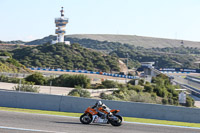 14-to-16th-november-2015;Jerez;event-digital-images;motorbikes;no-limits;peter-wileman-photography;trackday;trackday-digital-images