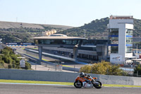 14-to-16th-november-2015;Jerez;event-digital-images;motorbikes;no-limits;peter-wileman-photography;trackday;trackday-digital-images