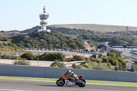 14-to-16th-november-2015;Jerez;event-digital-images;motorbikes;no-limits;peter-wileman-photography;trackday;trackday-digital-images