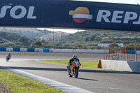 14-to-16th-november-2015;Jerez;event-digital-images;motorbikes;no-limits;peter-wileman-photography;trackday;trackday-digital-images