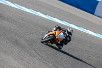14-to-16th-november-2015;Jerez;event-digital-images;motorbikes;no-limits;peter-wileman-photography;trackday;trackday-digital-images