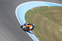 14-to-16th-november-2015;Jerez;event-digital-images;motorbikes;no-limits;peter-wileman-photography;trackday;trackday-digital-images