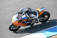 14-to-16th-november-2015;Jerez;event-digital-images;motorbikes;no-limits;peter-wileman-photography;trackday;trackday-digital-images