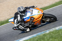 14-to-16th-november-2015;Jerez;event-digital-images;motorbikes;no-limits;peter-wileman-photography;trackday;trackday-digital-images