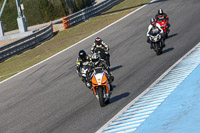 14-to-16th-november-2015;Jerez;event-digital-images;motorbikes;no-limits;peter-wileman-photography;trackday;trackday-digital-images