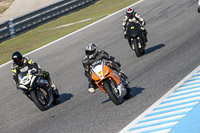 14-to-16th-november-2015;Jerez;event-digital-images;motorbikes;no-limits;peter-wileman-photography;trackday;trackday-digital-images