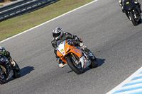 14-to-16th-november-2015;Jerez;event-digital-images;motorbikes;no-limits;peter-wileman-photography;trackday;trackday-digital-images