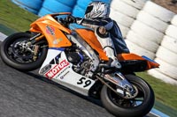 14-to-16th-november-2015;Jerez;event-digital-images;motorbikes;no-limits;peter-wileman-photography;trackday;trackday-digital-images