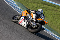 14-to-16th-november-2015;Jerez;event-digital-images;motorbikes;no-limits;peter-wileman-photography;trackday;trackday-digital-images