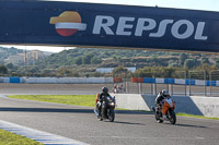 14-to-16th-november-2015;Jerez;event-digital-images;motorbikes;no-limits;peter-wileman-photography;trackday;trackday-digital-images