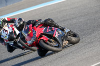 14-to-16th-november-2015;Jerez;event-digital-images;motorbikes;no-limits;peter-wileman-photography;trackday;trackday-digital-images
