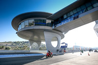 14-to-16th-november-2015;Jerez;event-digital-images;motorbikes;no-limits;peter-wileman-photography;trackday;trackday-digital-images