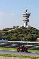 14-to-16th-november-2015;Jerez;event-digital-images;motorbikes;no-limits;peter-wileman-photography;trackday;trackday-digital-images