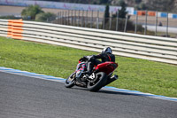 14-to-16th-november-2015;Jerez;event-digital-images;motorbikes;no-limits;peter-wileman-photography;trackday;trackday-digital-images