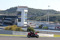 14-to-16th-november-2015;Jerez;event-digital-images;motorbikes;no-limits;peter-wileman-photography;trackday;trackday-digital-images