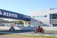 14-to-16th-november-2015;Jerez;event-digital-images;motorbikes;no-limits;peter-wileman-photography;trackday;trackday-digital-images
